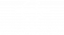 Health + Glow