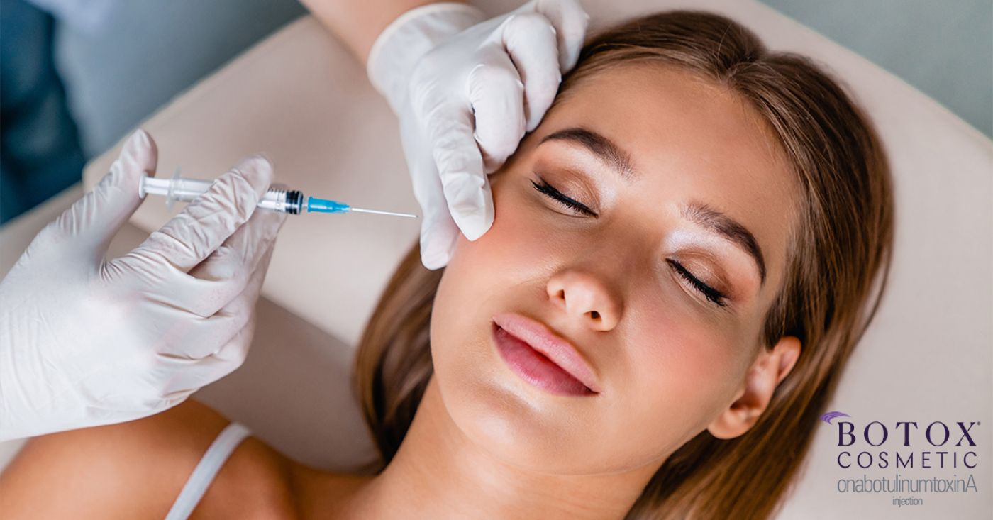 Botox®