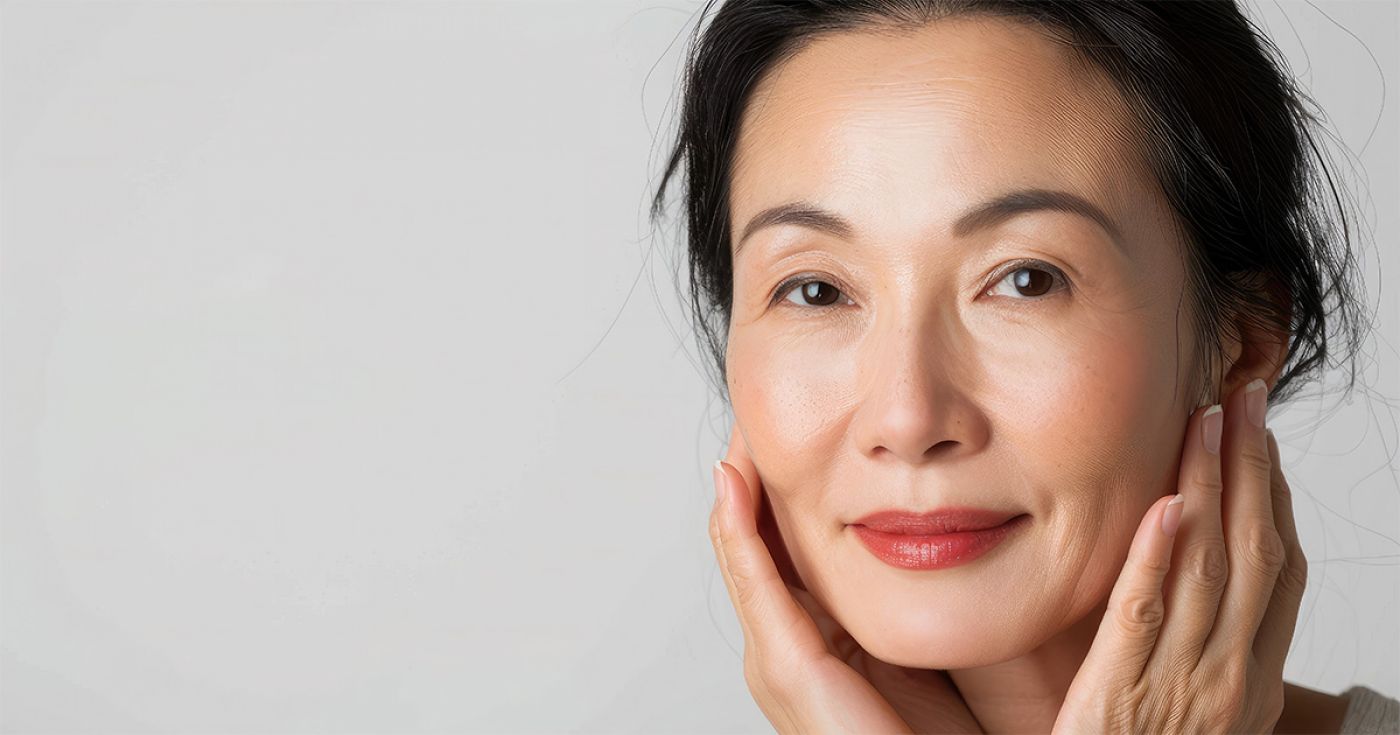 What Is the Best Treatment for Deep Wrinkles on Your Face?