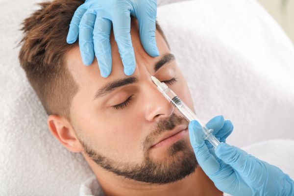Injectables