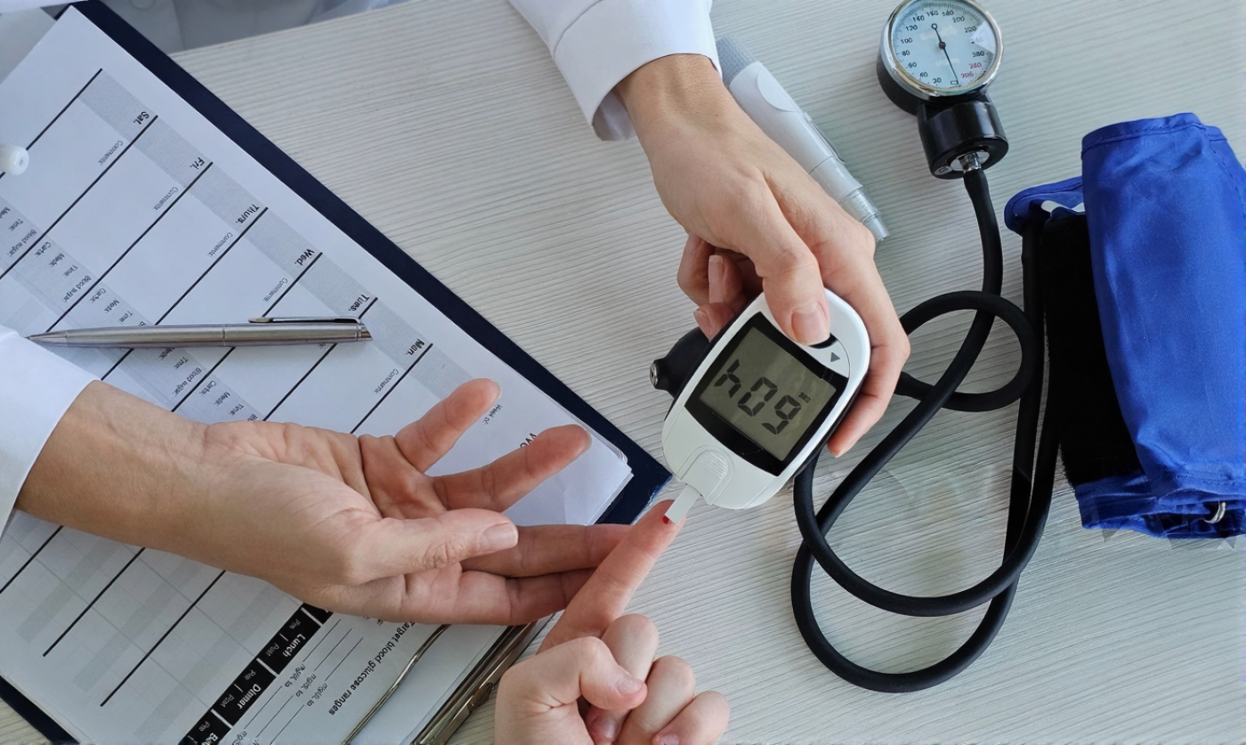 primary-care-provider-pcp-in-tampa