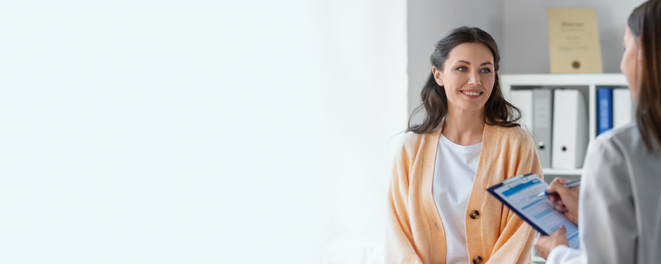 Health + Glow Elite Care Plans