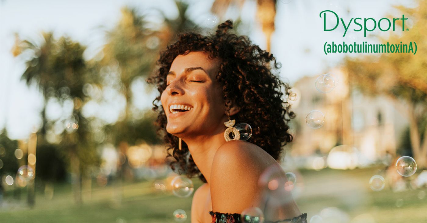 Dysport®