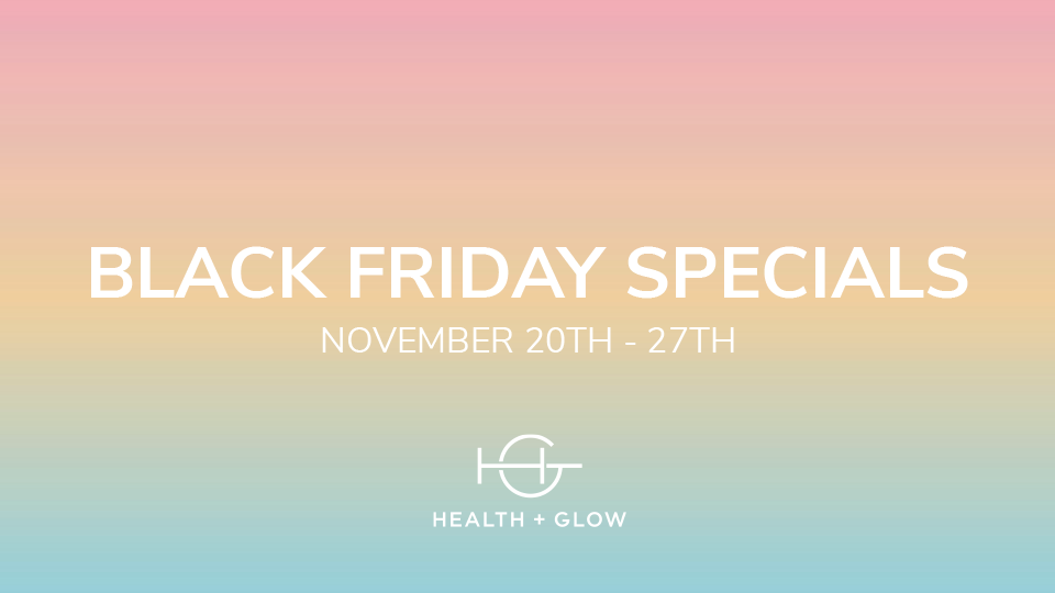 black-friday-specials-health-and-glow-tampa