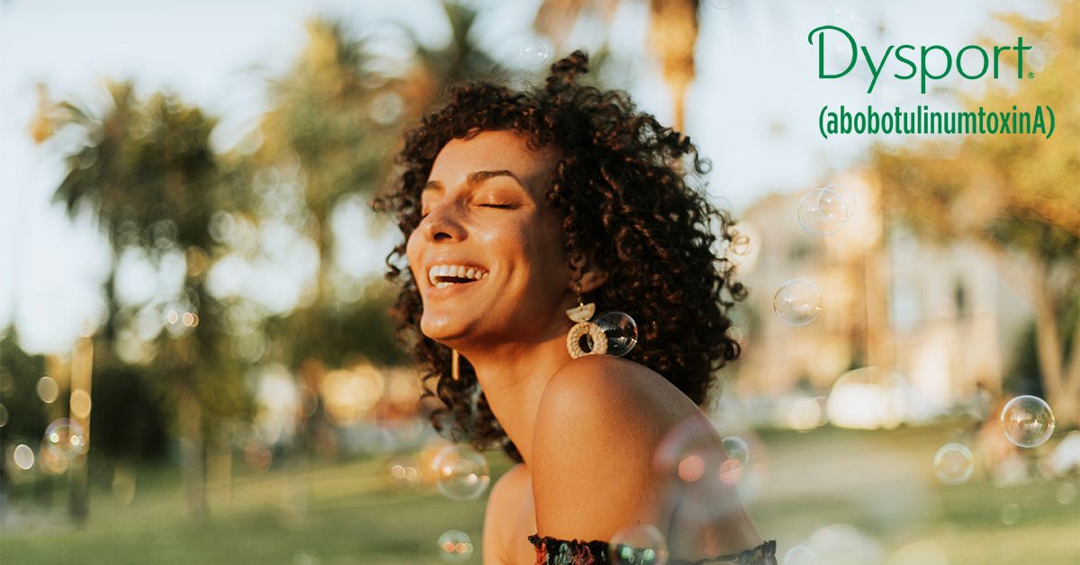 Dysport®