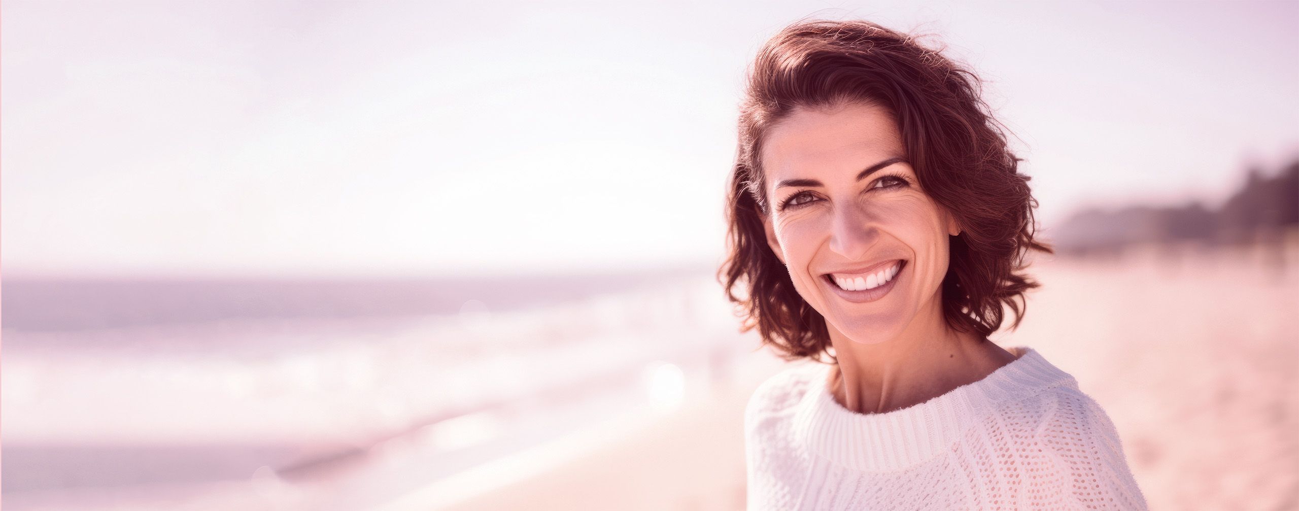 Ultherapy Prime at Health + Glow in Tampa