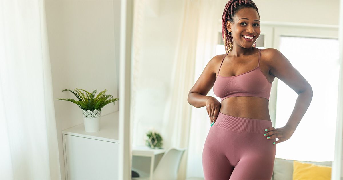 GLP-1 for weight loss