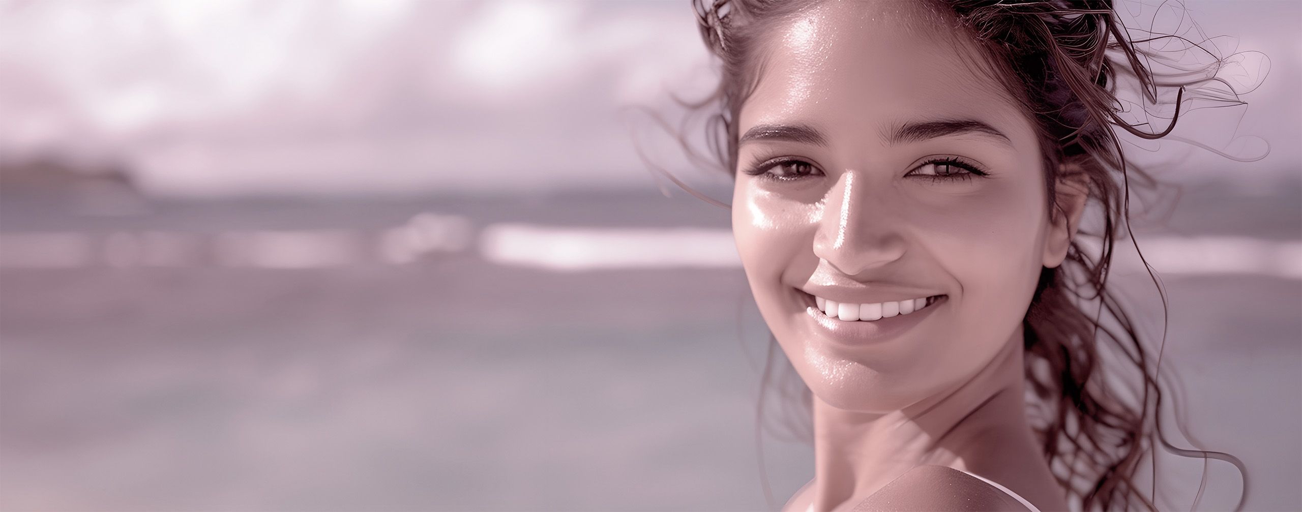 Salmon Sperm PDRN Facial at Health + Glow