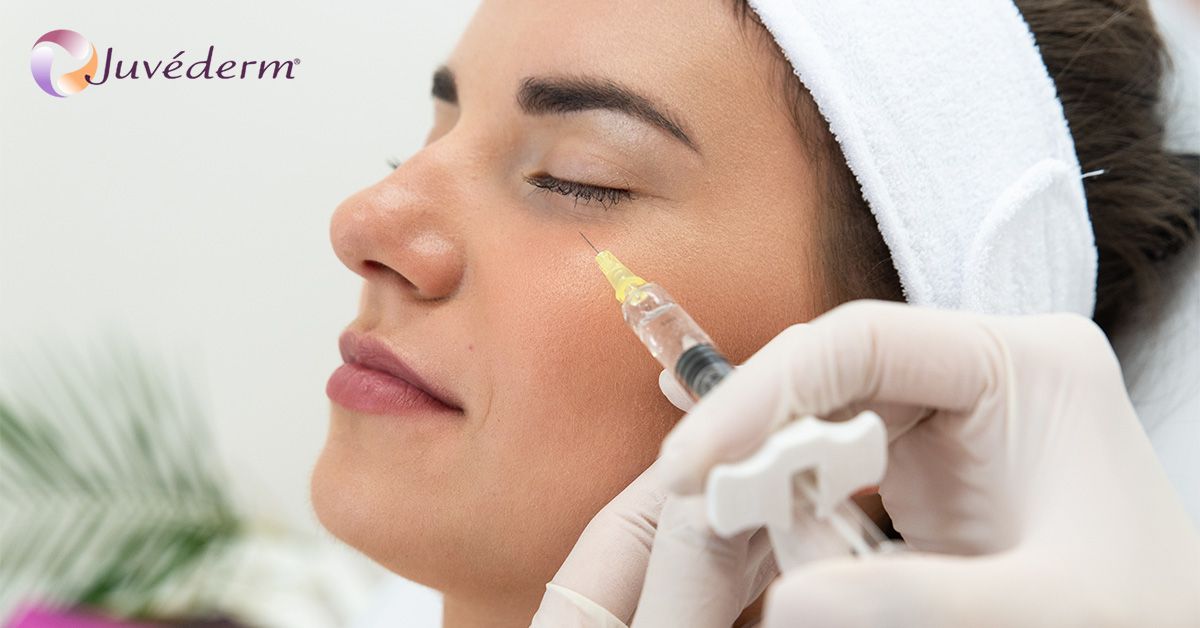 Juvéderm®