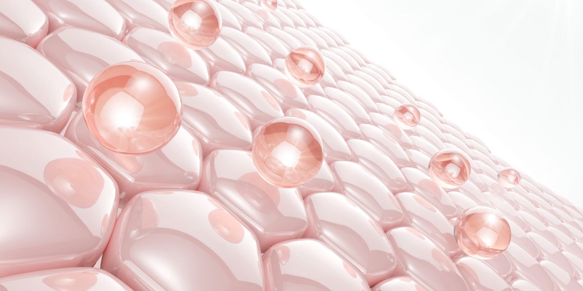 exosomes administered at a medspa