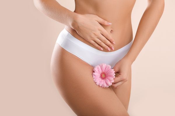 Injectables