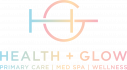 Health + Glow