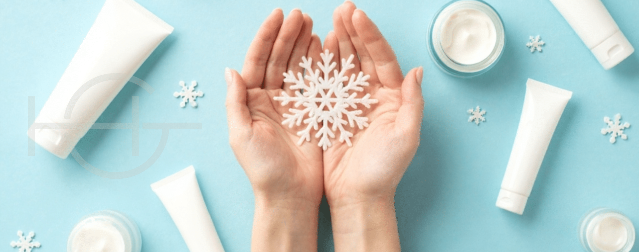 Health + Glow Medical Spa and Primary Care in Tampa Florida