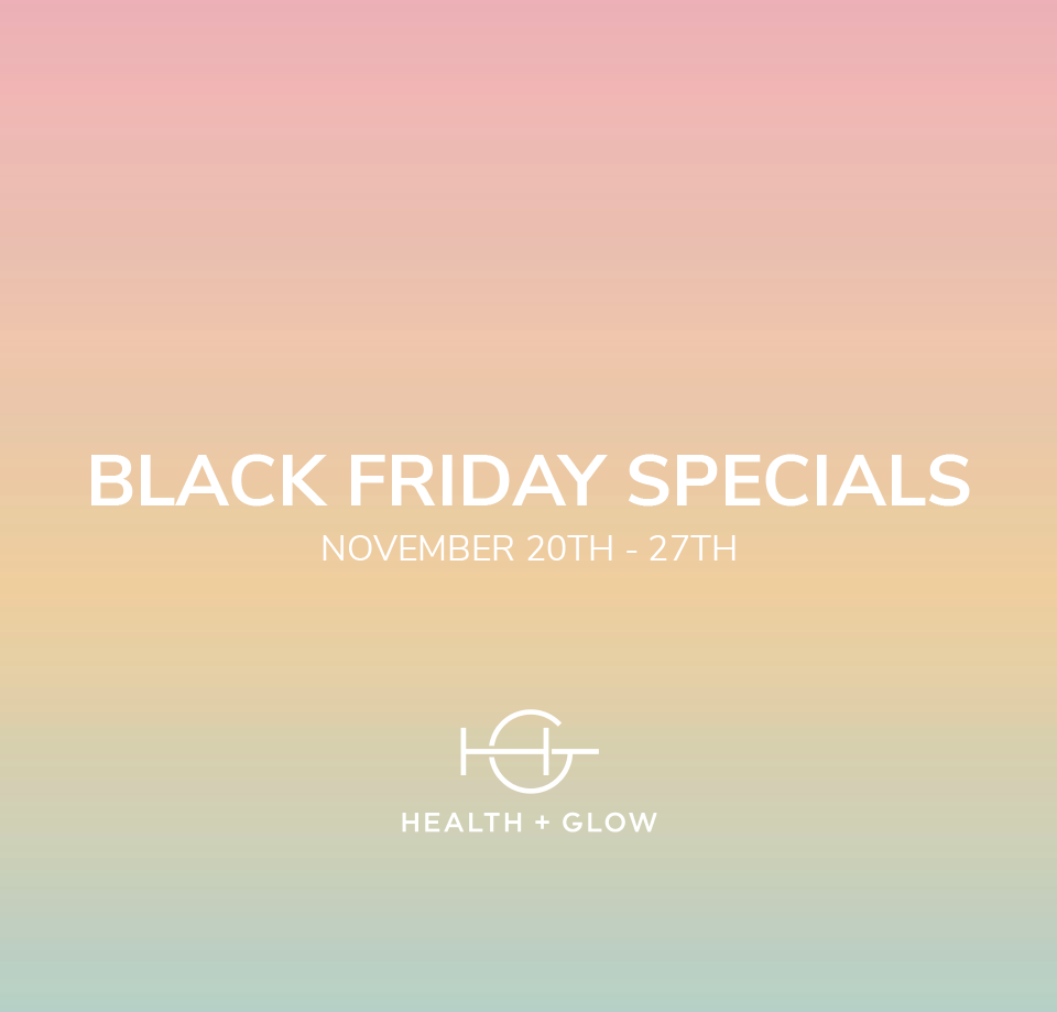 black-friday-specials-health-and-glow-tampa-square