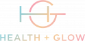 Health + Glow
