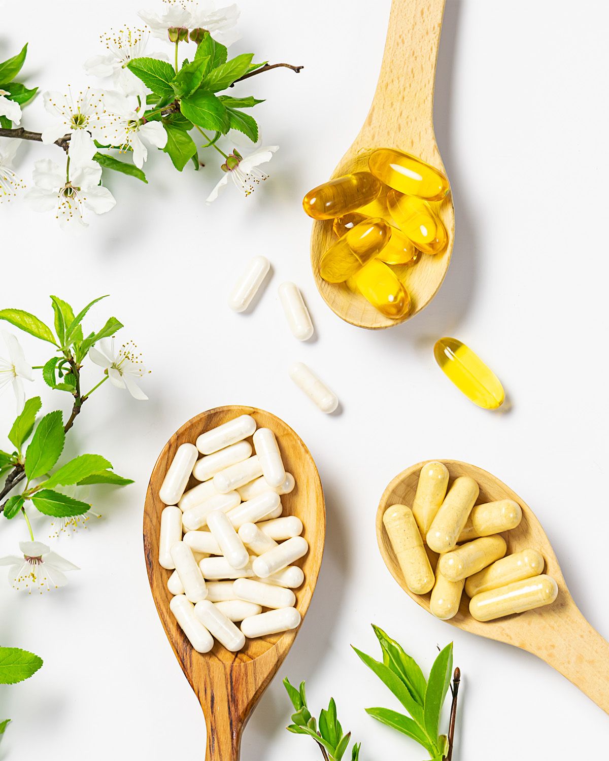 Shop Skincare Products