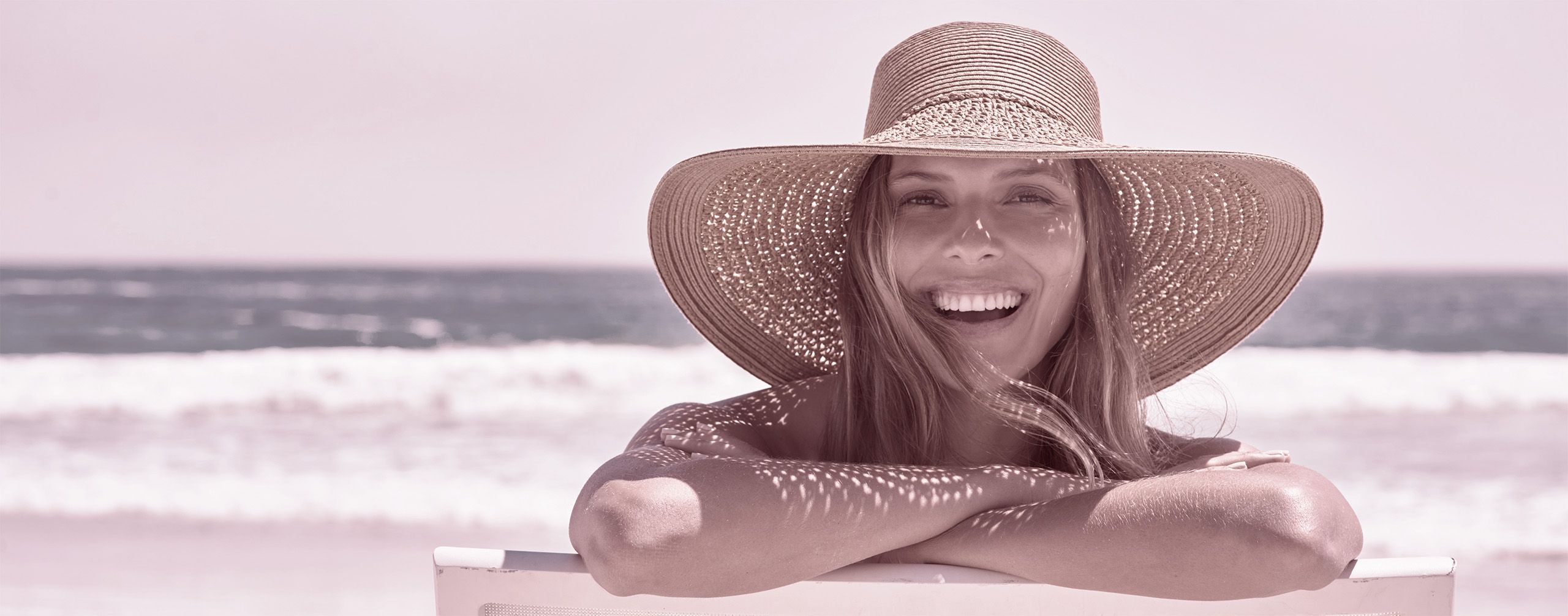 Xeomin | Smooth, Natural-Looking Wrinkle Treatment