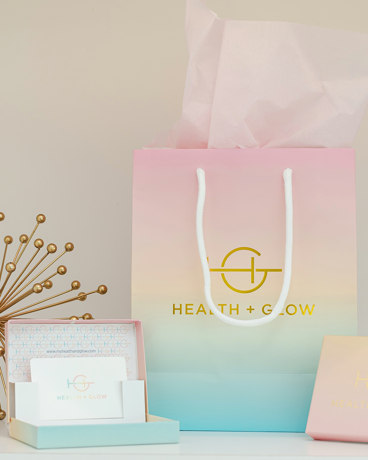 Shop Gift Cards