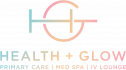 Health + Glow