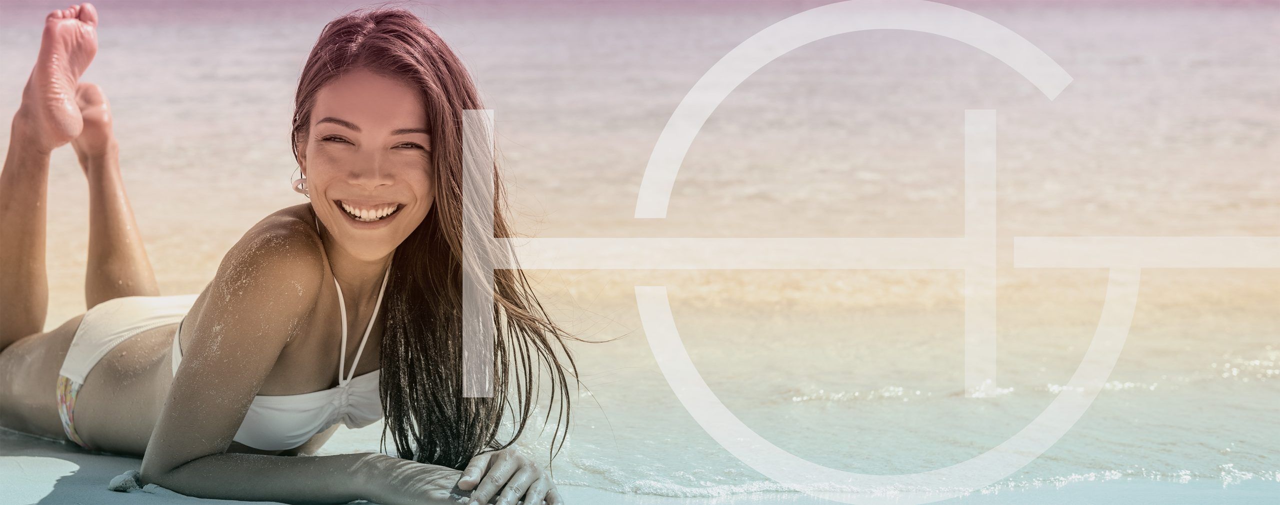 Health + Glow Medical Spa and Primary Care in Tampa Florida