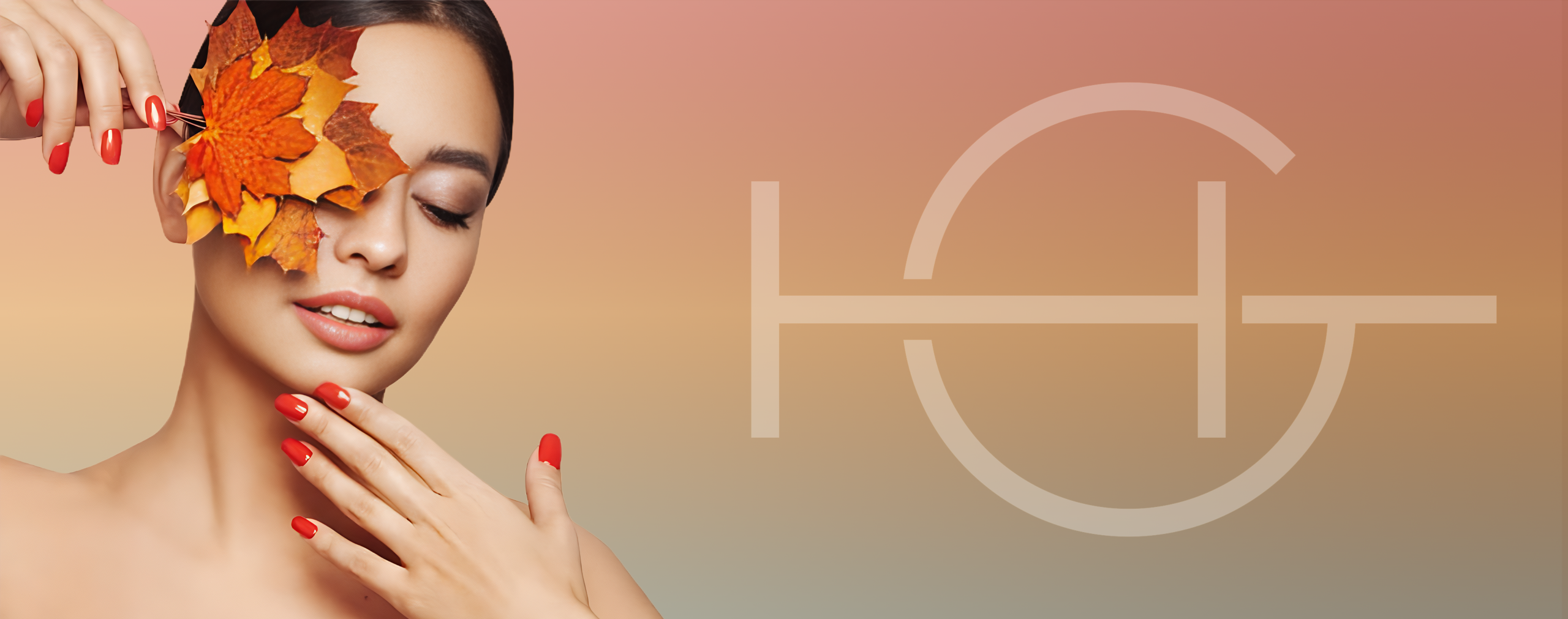 Health + Glow Medical Spa and Primary Care in Tampa Florida