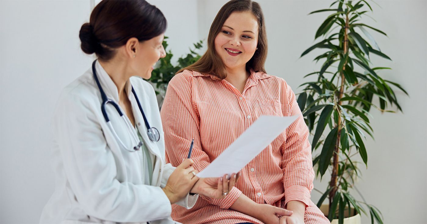 What to ask your doctor before GLP-1 and weight loss
