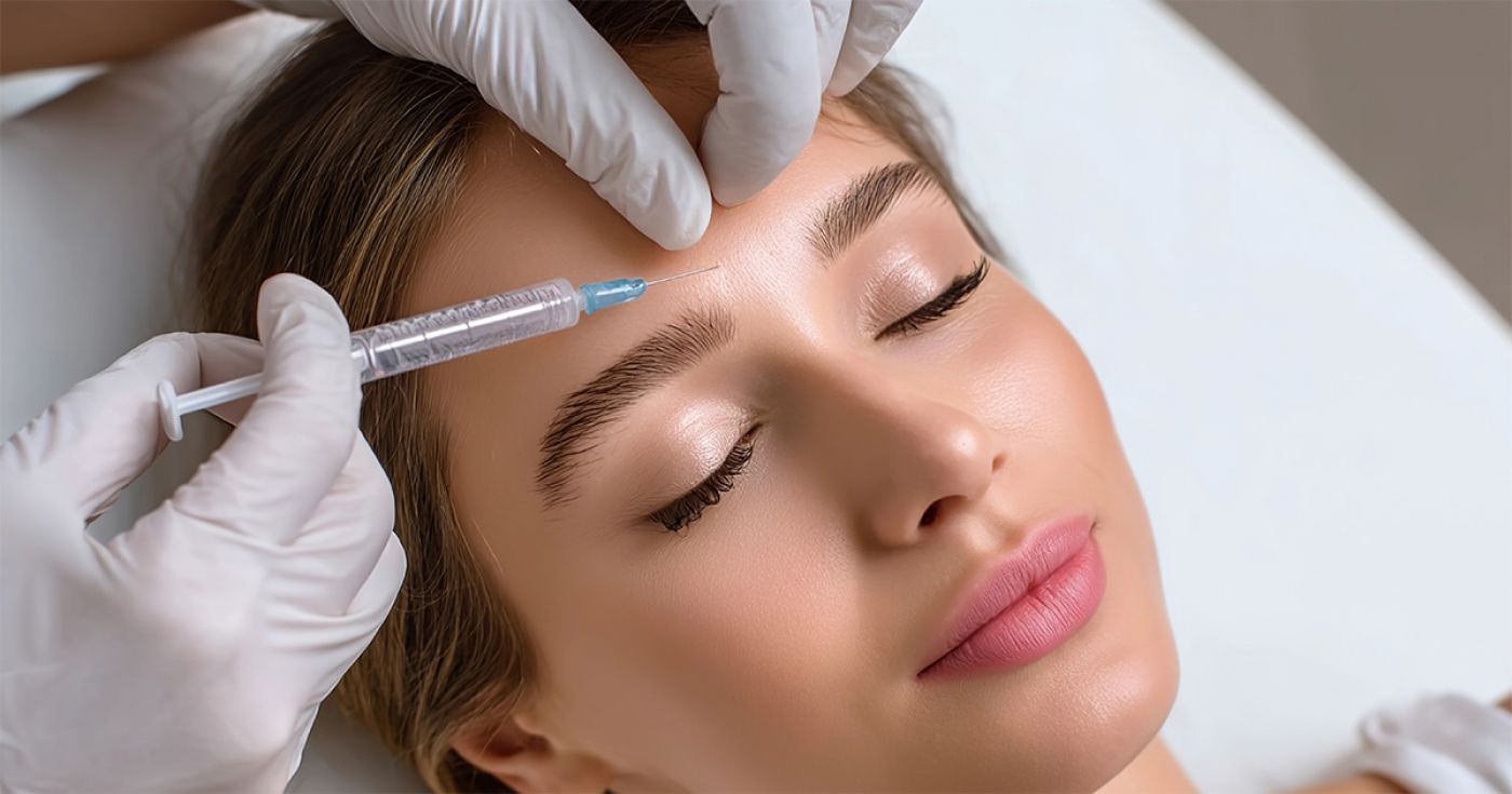 Does Preventative Botox Work? What You Should Know Before You Start