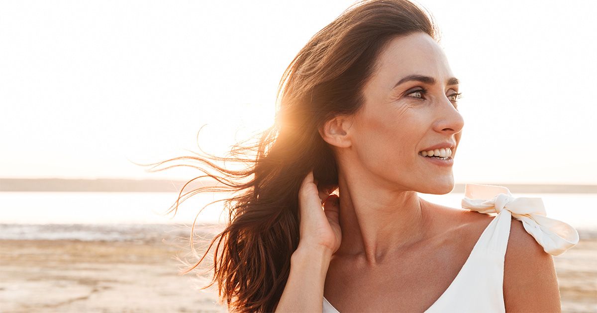 Health + Glow August Specials