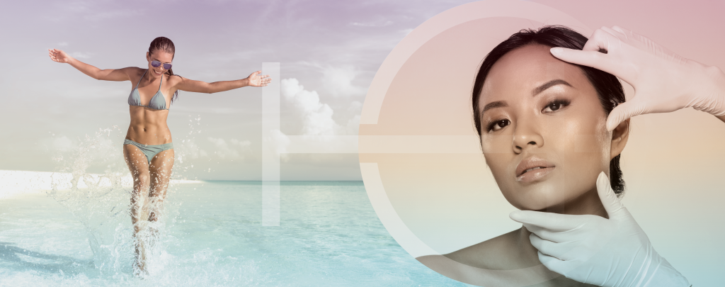 HEALTH + GLOW primary care | med spa | wellness | Tampa Fl