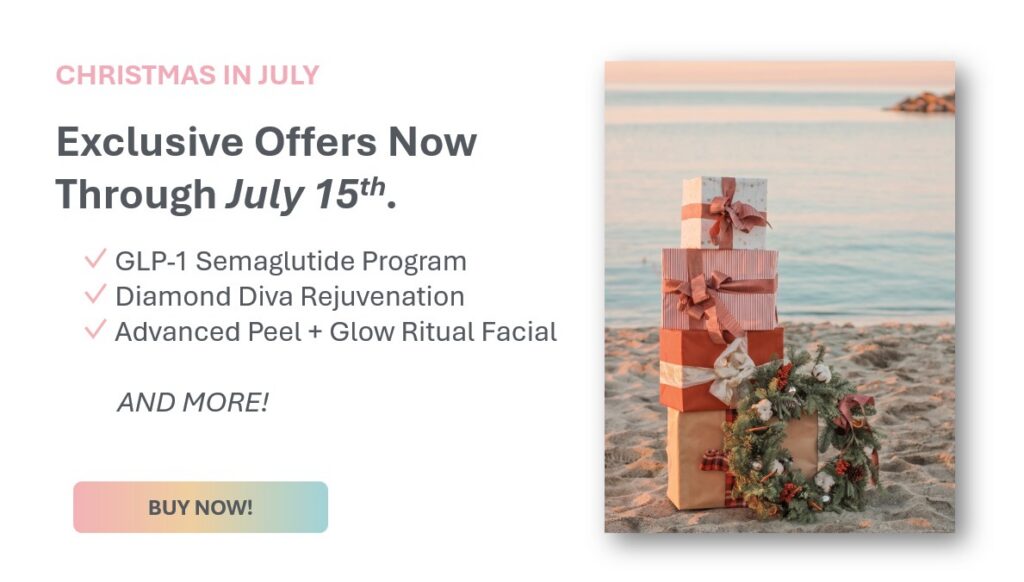 glp-1 weight loss new smyrna beach and injections Basking Ridge Weight Loss in New Smyrna